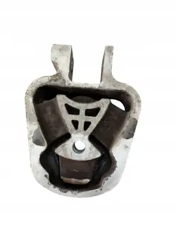 Ford OE DP53-6P082-CB powershift mount