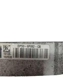 Support powershift Ford OE DP53-6P082-CB