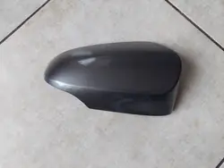 Rechter Spiegelgehäuse OEM 6401-003-1 Toyota Yaris III
