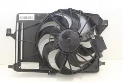 Ventilateur de refroidissement Ford OE OEM 363001805