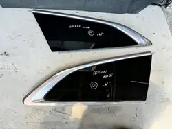 VW Arteon Taka Vasen Kori Las OEM ARTEON SZYBA