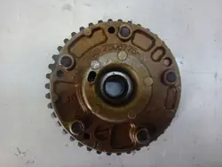 OEM 7506775 Inlaat Vanos Wiel voor BMW N62 Motor