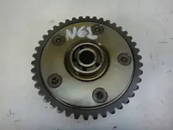 OEM 7506775 Insugs-Vanos-hjul för BMW N62 Motor