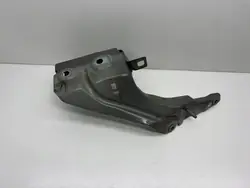 Audi Q5 fram vänster stänkskärmsfäste OEM 80A821131A