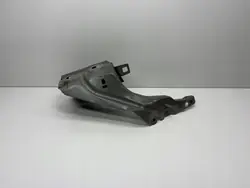 Support de garde-boue Audi Q5 gauche avant OEM 80A821131A
