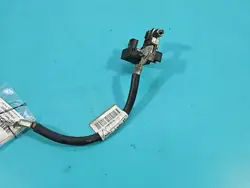 Cabo de terminal negativo Renault Master III 10-24