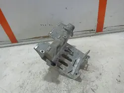 Support de compresseur Tesla Model 3 OEM 1506443-00-D