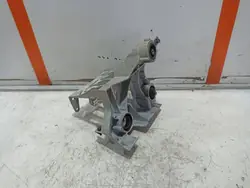 Suporte do compressor Tesla Model 3 OEM 1506443-00-D