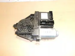 Fönsterhissmotor OEM 1K0959792J - Begagnad