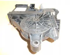 Moteur de lève-vitre OEM 1K0959792J - Occasion