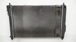 Kit de radiador usado OEM 360203971 para Chevrolet Aveo