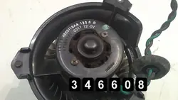 Verwarmingsventilator OEM AM-346608 voor Chrysler 300C