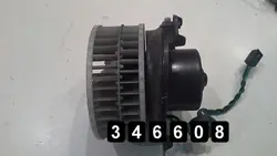 Ventilateur de chauffage OEM AM-346608 pour Chrysler 300C