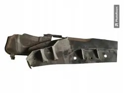 Vänster stänkskydd Ford C-Max MK1 OEM 3M51-R02477-AK