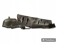 Garde-boue gauche Ford C-Max MK1 OEM 3M51-R02477-AK