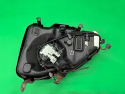 Réservoir AdBlue OEM 0928404003 pour Mazda CX-7 2.2D 2006-2012