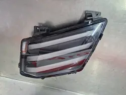 OEM 9851053980 LED DRL Dianteiro Direito para Peugeot 208 II