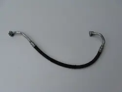 Conduit AC OEM 5N0820721G pour VW Tiguan I 5N