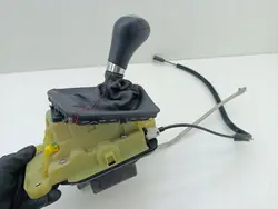 Mercedes Versnellingspook OEM A1722670124 - Gebruikt