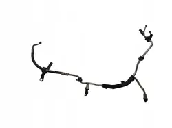 Ilmastointiletku FIAT DOBLO 2 II 1.6 MULTIJET