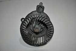 Motor de ventilação Peugeot 306 OE 602905K