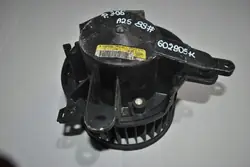 Motor de ventilación Peugeot 306 OE 602905K