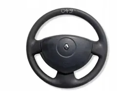 Renault Clio II Lenkrad OEM 8200616029 - 2005