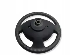 Volante Renault Clio II OEM 8200616029 - 2005