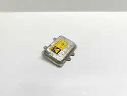 Xenon-Vorschaltgerät OEM 023582 Vorne für BMW 5 E60/E61
