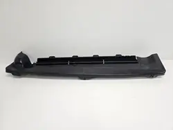 Volante Airbag VW T5 T6 7E0805962C