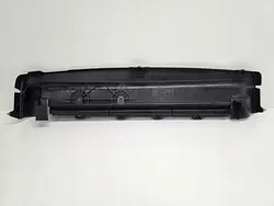 Volant Airbag VW T5 T6 7E0805962C