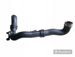 Tuyau d'intercooler VW OEM 1K0145770D pour 1.9L Diesel