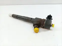 Injecteur OEM 0445110243 pour Opel Signum 1.9 CDTI