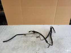 Conjunto mangueira direção assistida Volkswagen OE usado
