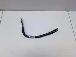 Suporte de para-choque dianteiro direito Renault Captur OE625B42063R