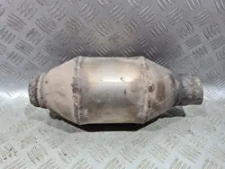 Catalisador Opel Astra J Insignia A Meriva B 1.4 Turbo GM158 55564584