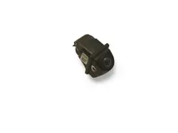 Caméra de recul BMW OEM 9240351 - Occasion