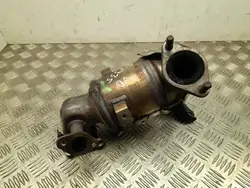 Catalyseur Hyundai OE d'occasion OEM SJ410387