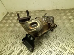 Catalyseur Hyundai OE d'occasion OEM SJ410387