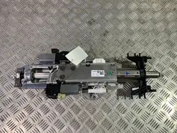Coluna de direção BMW OE 7045022 para Série 7 G11/G12