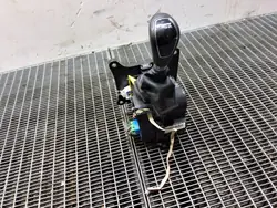 Palanca de cambios Ford OE 9V417C453EB para Kuga I 2011