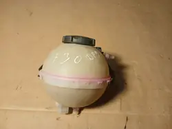 Tanque de expansão de refrigerante BMW F20 F30 7642158