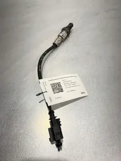 Lambda-Sonde OEM FBZ18941 für Skoda Yeti
