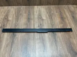 OEM 1298210736 Vorderer Linker Kabelkanal Mercedes SL R129