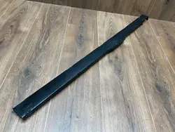 OEM 1298210736 Canal Cabo Dianteiro Esquerdo Mercedes SL R129