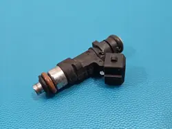 Injecteur Fiat Tipo II 1.4 16V 95ch 0280158329