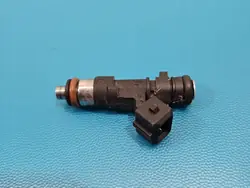 Injector Fiat Tipo II 1.4 16V 95HP 0280158329