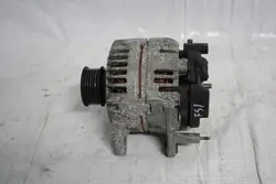 ALTERNATORI GOLF IV 1.6 FSI