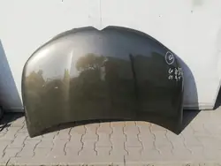 Motorhuv Citroen DS4 2010-> OEM 9822719680