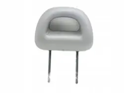 Chrysler OEM AMD154320 Appuie-tête gauche 3e rangée